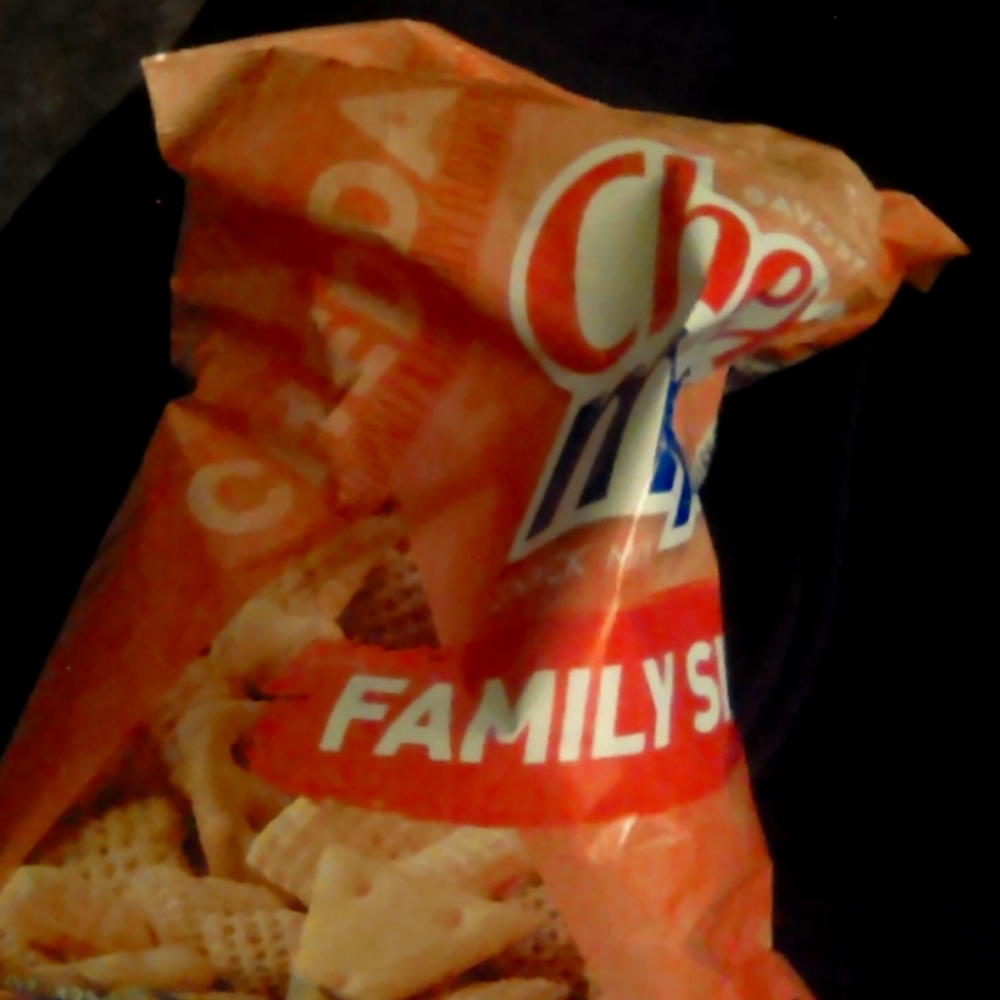Yummy